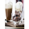 SagaForm Набор стаканов для Ирландского кофе Club, 2 шт 5017615