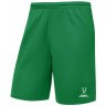 Шорты баскетбольные JOGEL CAMP Basic, зеленый, детский (1619713)