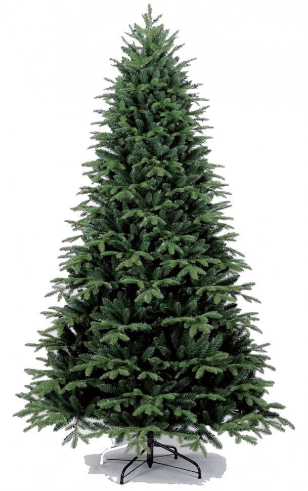 Ель Royal Christmas Idaho 294150 (150 см) (53396)