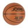 Мяч баскетбольный JB-100 №5 (977928)