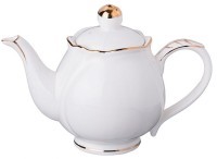 Чайник lefard 550 мл (275-893)