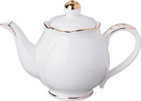 Чайник lefard 550 мл (275-893)