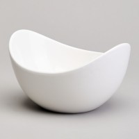 Салатник lefard &quot;native&quot; 17*14*9 см 500 мл (761-128)