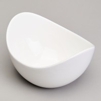 Салатник lefard &quot;native&quot; 17*14*9 см 500 мл (761-128)