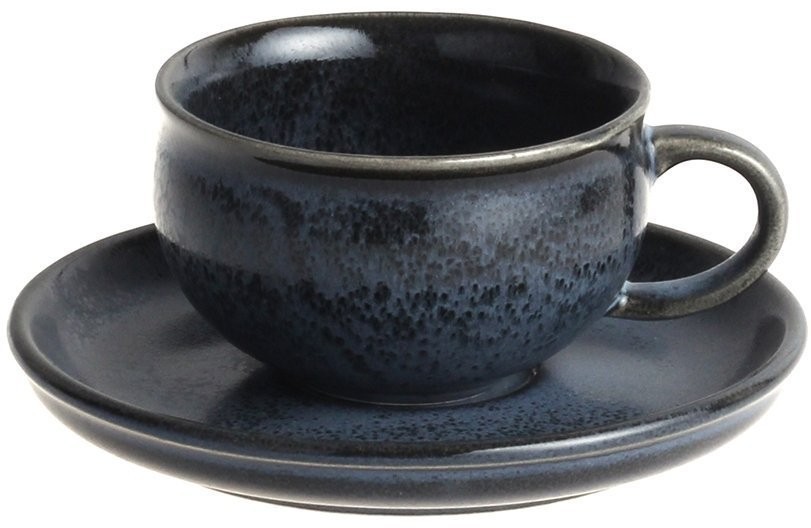 Чайная пара cosmic kitchen, 120 мл (72475)