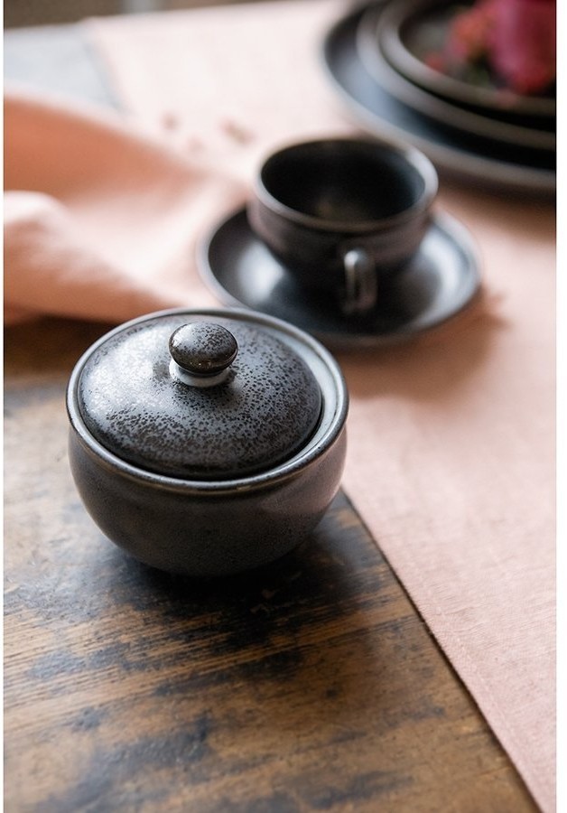 Чайная пара cosmic kitchen, 120 мл (72475)