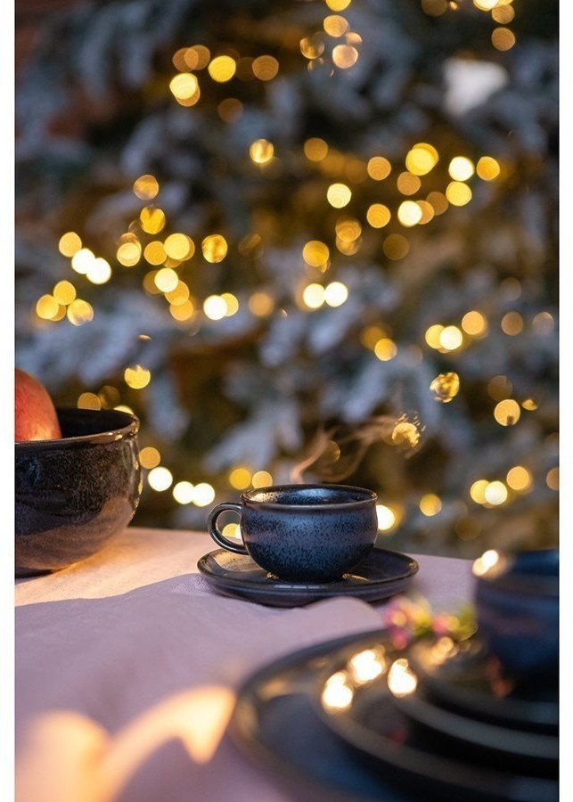 Чайная пара cosmic kitchen, 120 мл (72475)