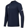 Джемпер тренировочный JOGEL CAMP 2 Training Top, темно-синий (2112364)