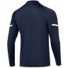 Джемпер тренировочный JOGEL CAMP 2 Training Top, темно-синий (2112364)