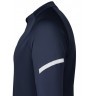 Джемпер тренировочный JOGEL CAMP 2 Training Top, темно-синий (2112364)