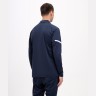 Джемпер тренировочный JOGEL CAMP 2 Training Top, темно-синий (2112364)