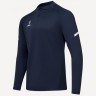 Джемпер тренировочный JOGEL CAMP 2 Training Top, темно-синий (2112364)
