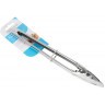 Кухонные щипцы KitchenCraft Standard из нерж/стали 30 см KC KCTONGS30