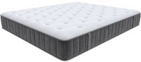Матрас Glory Medium 180*200*27см (TT-00006704)