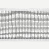 Сетка для настольного тенниса Roxel Stretch-Net RX-01, раздвижная (2119910)