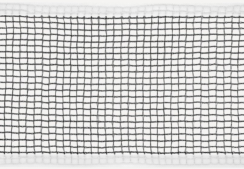 Сетка для настольного тенниса Roxel Stretch-Net RX-01, раздвижная (2119910)