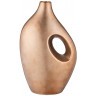 Ваза 18*11*28,5 см Bronco (112-670)