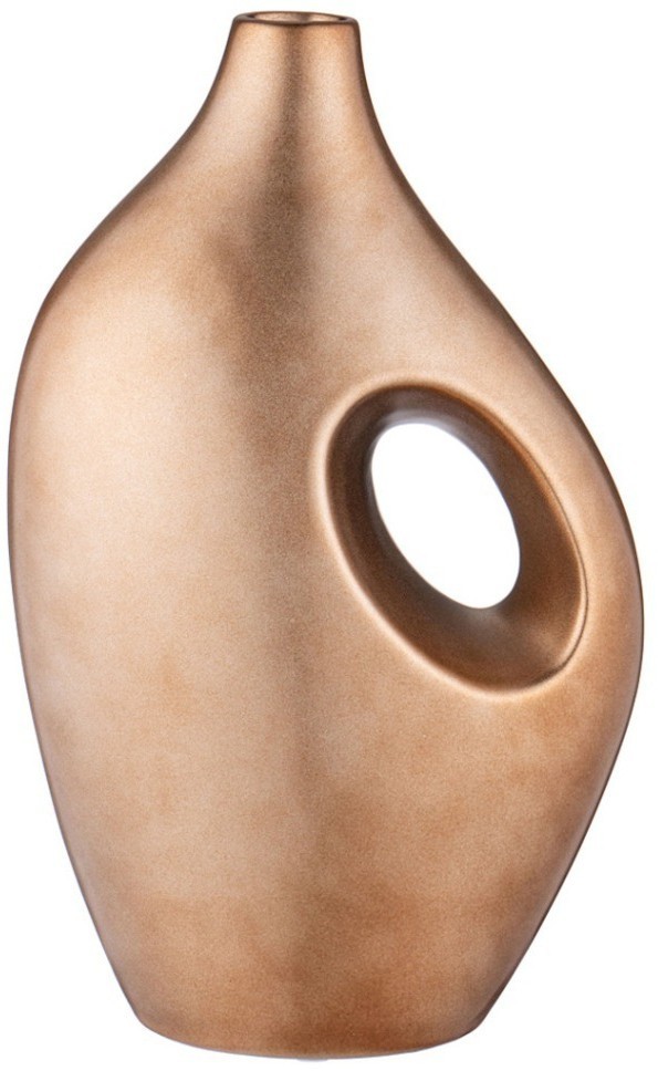 Ваза 18*11*28,5 см Bronco (112-670)