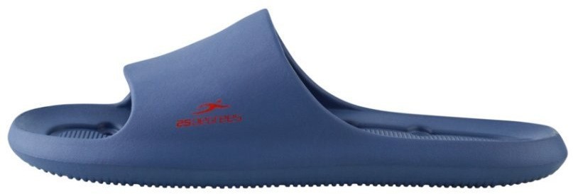 Пантолеты Spot Navy, мужской, р. 36-45 (2104983)