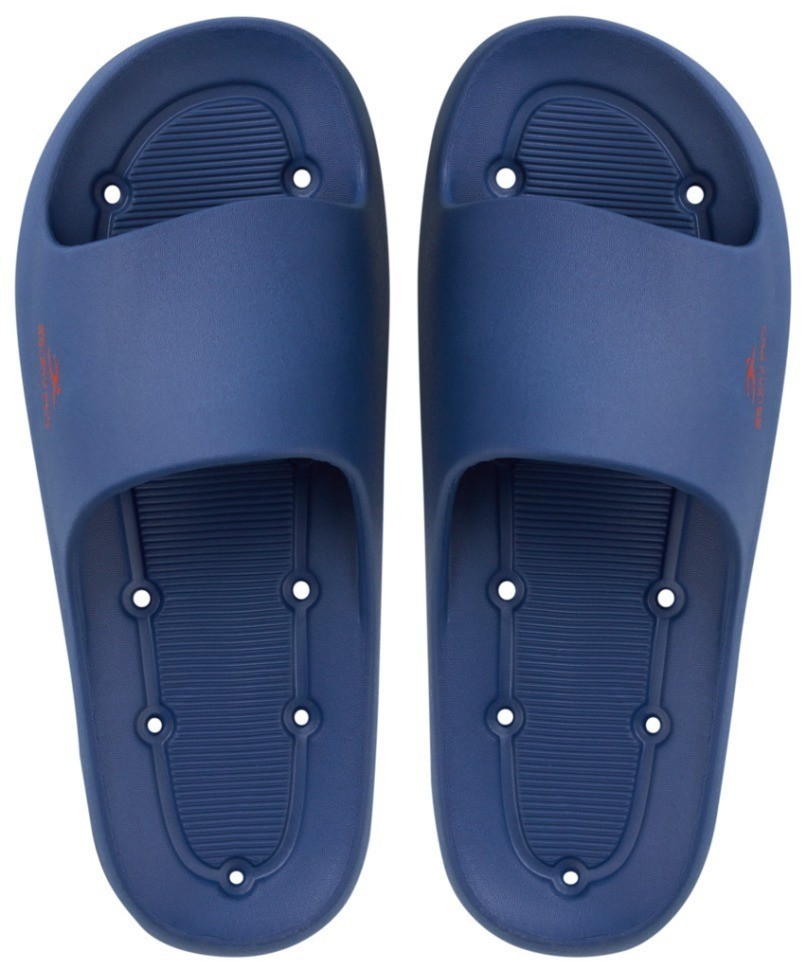 Пантолеты Spot Navy, мужской, р. 36-45 (2104983)