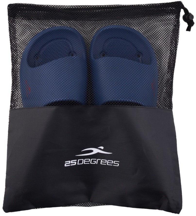 Пантолеты Spot Navy, мужской, р. 36-45 (2104983)