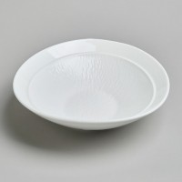 Блюдо сервировочное lefard &quot;banquet&quot; 27*25*6,5 см (85-2073)