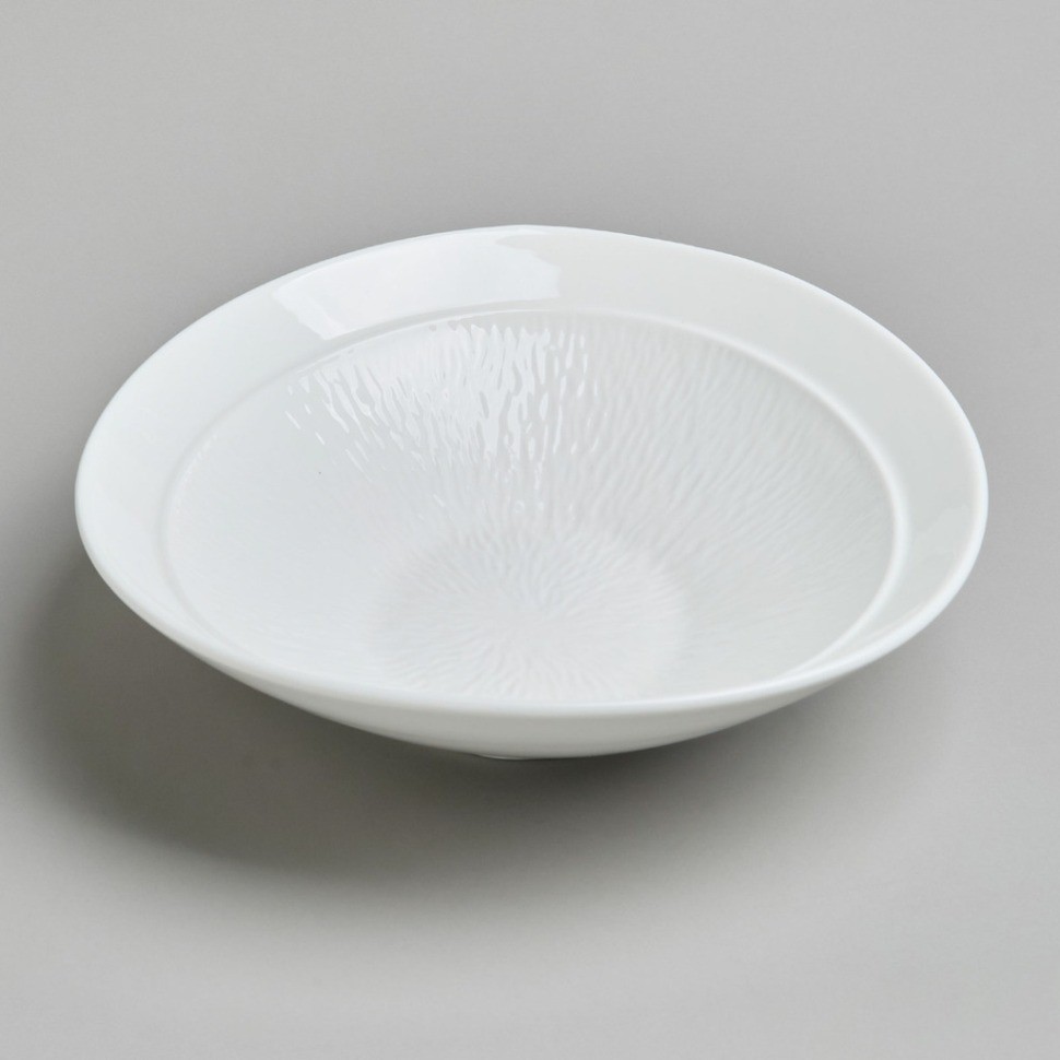 Блюдо сервировочное lefard "banquet" 27*25*6,5 см (85-2073)