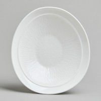 Блюдо сервировочное lefard &quot;banquet&quot; 27*25*6,5 см (85-2073)