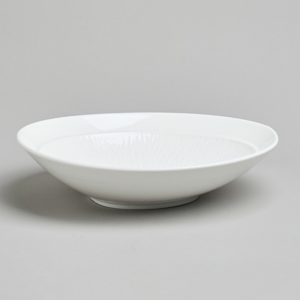 Блюдо сервировочное lefard "banquet" 27*25*6,5 см (85-2073)