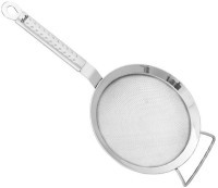 Сито Magic, 16 см - 2007716 Fissler