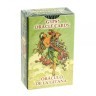 Карты Таро: "Gypsy Oracle Cards" (45967)