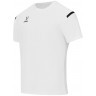 Футболка тренировочная JOGEL CAMP 2 CVC Training Tee, белый (2114332)