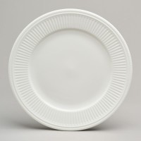 Набор посуды обеденный lefard &quot;composition&quot; на 4 пер. 16 пр. (425-279)