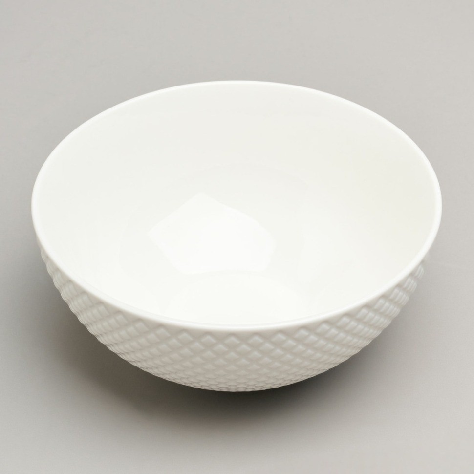 Набор посуды обеденный lefard "composition" на 4 пер. 16 пр. (425-279)