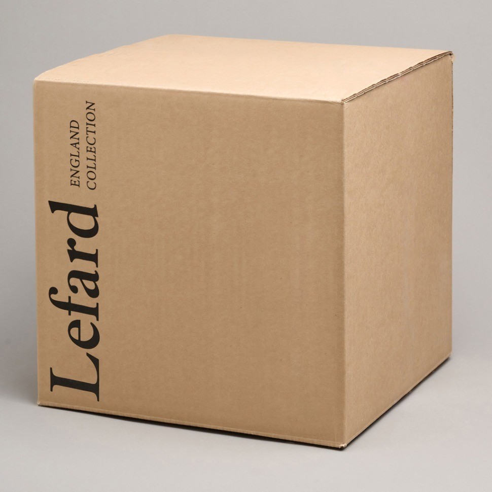 Набор посуды обеденный lefard "composition" на 4 пер. 16 пр. (425-279)