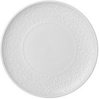 Тарелка десертная lefard &quot;sophistication&quot; 17,5 см (171-268)