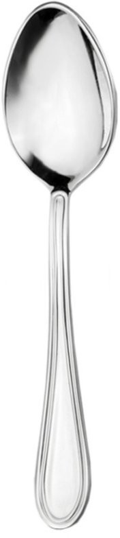 Ложка столовая 10101101, нержавеющая сталь 18/10, chrom, MEPRA