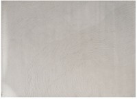 Ковер Leaf 200*300см (TT-00014775)