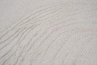 Ковер Leaf 200*300см (TT-00014775)