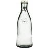 Бутыль Сан 5415, стекло, clear, SAN MIGUEL