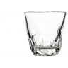 Стакан P-33103HS, стекло, clear, TOYO SASAKI GLASS
