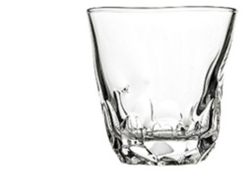 Стакан P-33103HS, стекло, clear, TOYO SASAKI GLASS