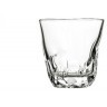 Стакан P-33103HS, стекло, clear, TOYO SASAKI GLASS