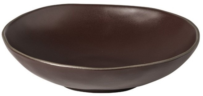 Чаша 1GOP231E-PRT(1GOP231E-01816W), керамика, Port, Costa Nova