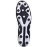 БЕЗ УПАКОВКИ Бутсы футбольные JOGEL Mondo FG Black/white (2134123)