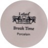 Кружка lefard break time, 400мл (756-345)