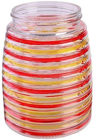 Набор для сыпучих продуктов из 3 шт MAYER BOCH (31030)