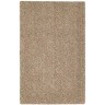 Ковер из шерсти salem бежевого цвета из коллекции ethnic, 60x90 см (79876)