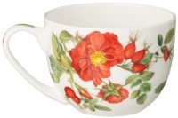 Чайная пара lefard &quot;fruit basket&quot; 330 мл (104-960)