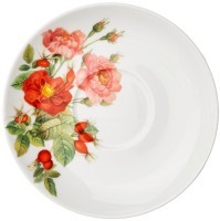 Чайная пара lefard &quot;fruit basket&quot; 330 мл (104-960)